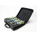 Magma MGA48014 Controller Case for AKAI MPC X