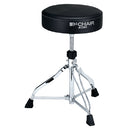 Tama HT230 1ère Chaise Siège Arrondi Trône