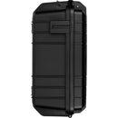 SE Electronics SE-VPACK/CASE Empty Case for V Pack Drum Kit