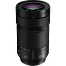 Panasonic Lumix S 70-300mm f/4.5-5.6 MACRO O.I.S. Lentille