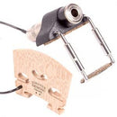Fishman V-300 Concert Series Micro pour violon