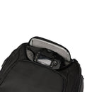 Magma MGA47892 Solid Blaze Pack 120