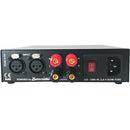 Auratone A2-30 Amplifier for 5C Super-Sound Cube