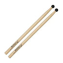 Vater MV-TS2N "Sumo" Tenor Sticks 2