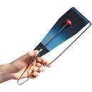 LP LP1-8 Large Flex-A-Tone - Red One Music