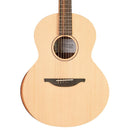Lowden S02 Ed Sheeran Edition Signature Acoustic Guitar