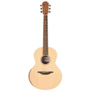 Lowden S02 Ed Sheeran Edition Signature Acoustic Guitar