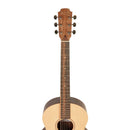 Lowden S02 Ed Sheeran Edition Signature Acoustic Guitar