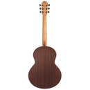 Lowden S02 Ed Sheeran Edition Signature Acoustic Guitar