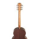 Lowden S02 Ed Sheeran Edition Signature Acoustic Guitar