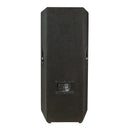 Wharfedale EVP-X215-MKII Passive PA Speaker