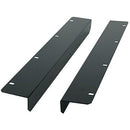 Allen & Heath Zed1802-Rk19 19 Rackmount Kit For Zed-18 And Zed-16Fx - Red One Music
