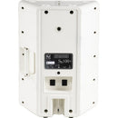 Electro-Voice SX100+WE 2-Way 200W Passive Loudspeaker - 12" (White)