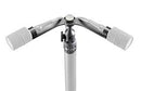 Neumann STH 100 Support Stéréo Suspendu pour Microphone 5/8"-27, 1/2" et 3/8"