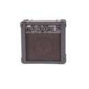 Peavey AUDITION Guitar Amplifier - Red One Music