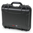 Gator GU-1510-06-WPDV Titan Series Waterproof Utility Case w/ Divider System - 15 x 10.5 x 6.2"