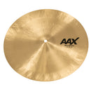 Sabian 21416X AAX Mini cymbale chinoise - 14"
