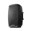 Gemini AS-2112P 1500 Watt Active Loudspeaker - 12"