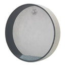 Remo ET-0212-00 Tambour océanique - 12"