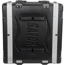 Gator G-SHOCK-4L Shock Absorber Rack Case - 4U