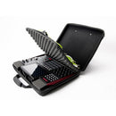 Magma MGA48014 Controller Case for AKAI MPC X