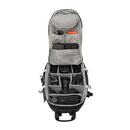 Magma MGA47892 Solid Blaze Pack 120