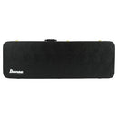 Étui rigide pour guitare électrique Ibanez IC200C - Série Iceman