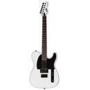 ESP LTD TE-200 Guitare électrique (Blanche Neige)