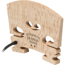 Fishman V-300 Concert Series Micro pour violon