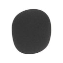 Profile MWS01-BK Bonnette pour microphone