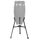 LP M294  Matador Basket Conga Stand - Red One Music