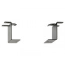 RDL EZ-UCB2 Support sous comptoir