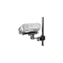 Support de pied de microphone ART SM1
