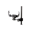 Support de pied de microphone ART SM1