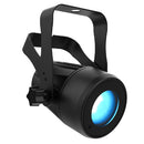 Chauvet Professional COLORDASHACCENT3 LED Wash Light