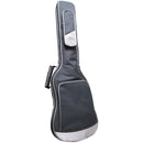 Profile PREB100 Electric Guitar Gigbag