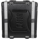 Gator G-SHOCK-4L Shock Absorber Rack Case - 4U