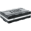 Gator G-MIX 20X30 ATA Hard Transit Case for Mixers Up To 20x30"