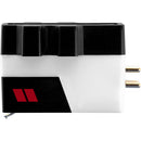 Ortofon VNL Cartridge Introductory Pack w/ 3 Styli