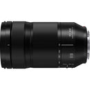 Panasonic Lumix S 70-300mm f/4.5-5.6 MACRO O.I.S. Lentille