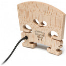 Fishman V-400 Concert Series Micro pour alto