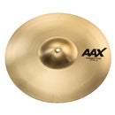 Sabian 21487XB AAX X-Plosion Crash Cymbal - 14"