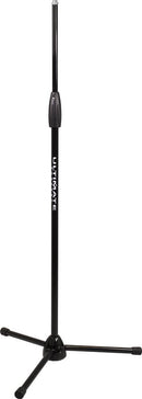 Ultimate Support PRO-X-T Trépied droit pour micro
