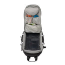 Magma MGA47892 Solid Blaze Pack 120