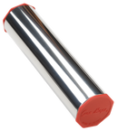 Gon Bops Pshrt Rock Shaker