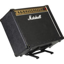 Gator Frameworks GFW-GTR-AMP100 Collapsible Combo Amp Stand