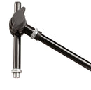 Support de perche de studio Ultimate Support MC-125