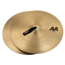 Sabian 22022 Cymbales AA Marching Band - 20"