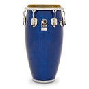 Toca 4611-3/4BW Custom Deluxe Conga 11 3/4" - Bleu