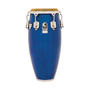 Toca 4611-BW Custom Deluxe Quinto 11" - Bleu